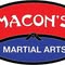 Macon's Martial Arts, Inc.