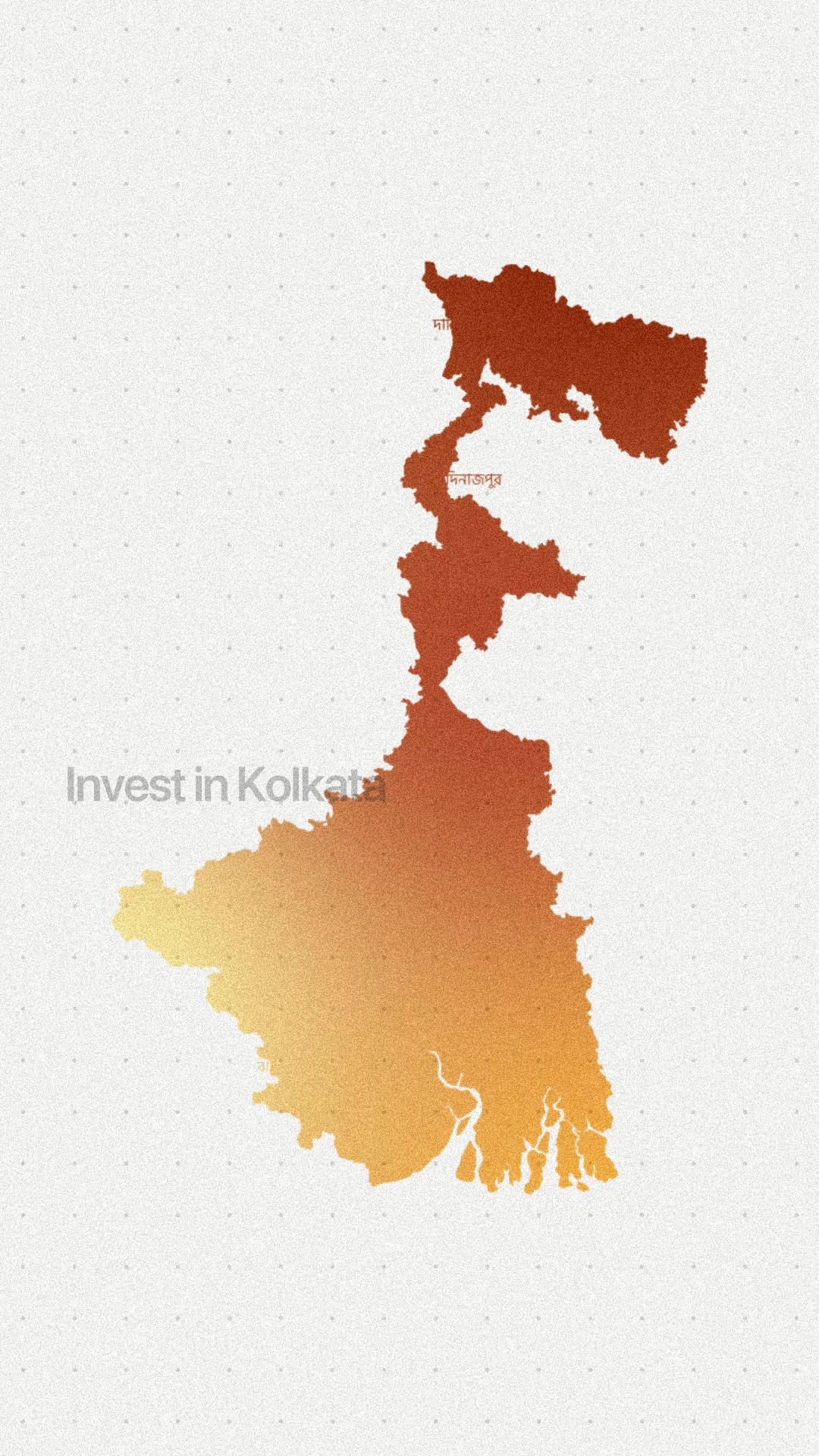 NKLUSIVE Facebook ad