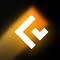 CoinVision