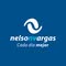 NelsonVargas FamilyFitness