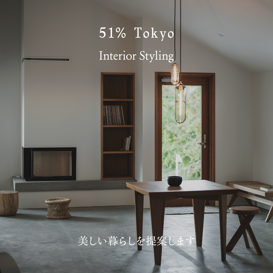 51% Tokyo Facebook ad