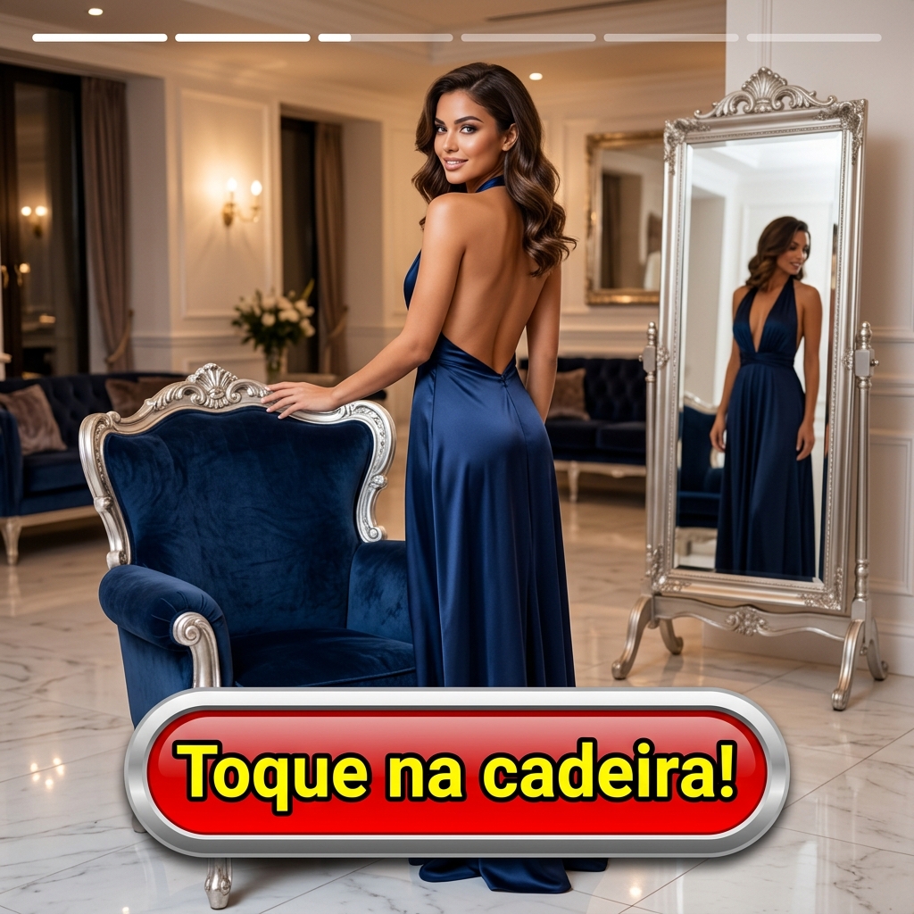 Esperanza y amor Facebook ad