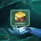 CyberSoft - Đào tạo Ứng dụng AI Văn phòng