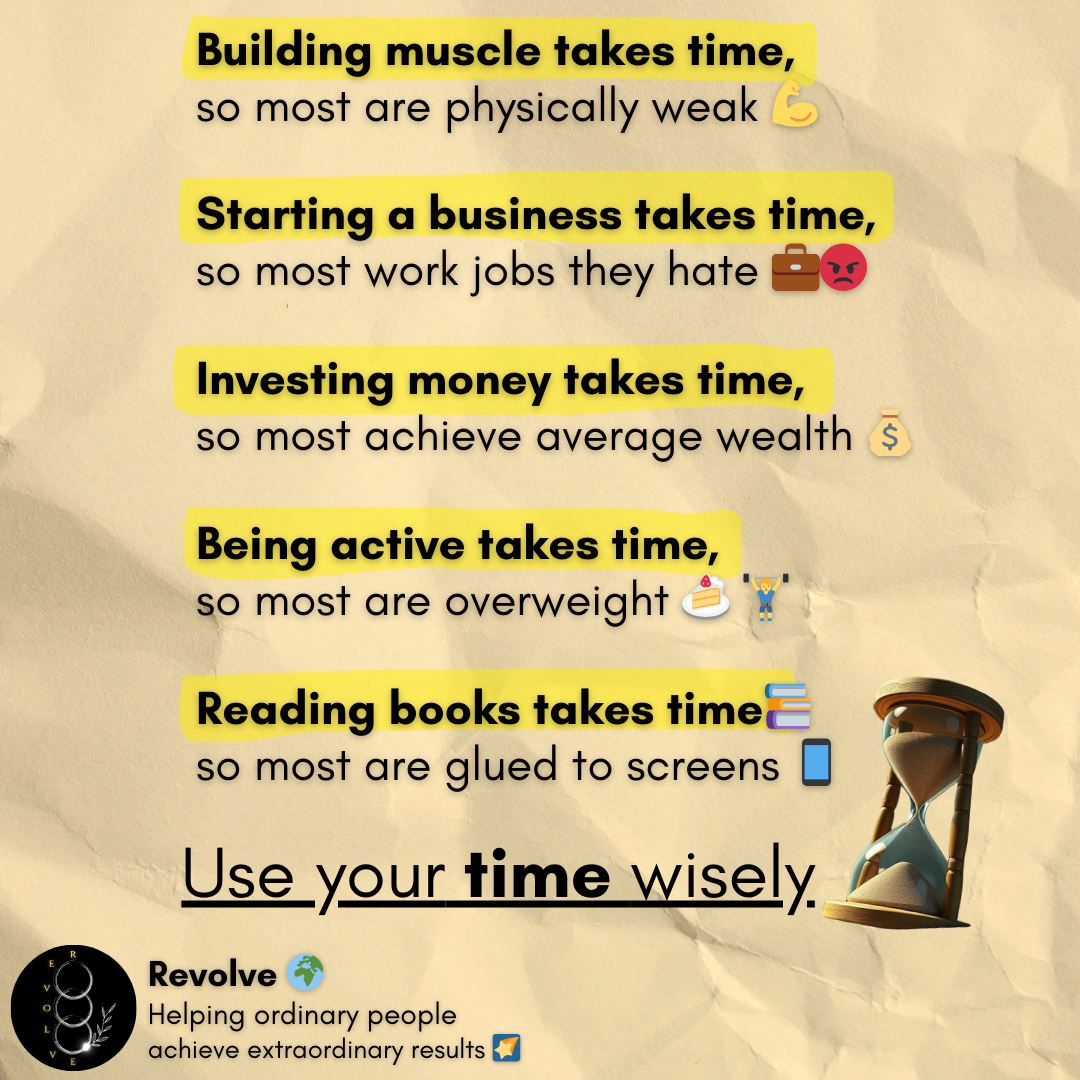 Ado Nexydor Facebook ad: Small Steps, Big Results