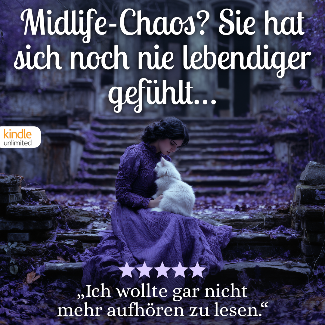 Vinci Fantasy Facebook ad