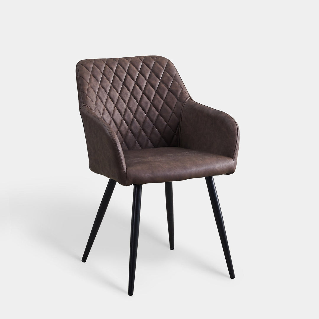 CLIPOP.Interior Facebook ad: UP TO £90 OFF