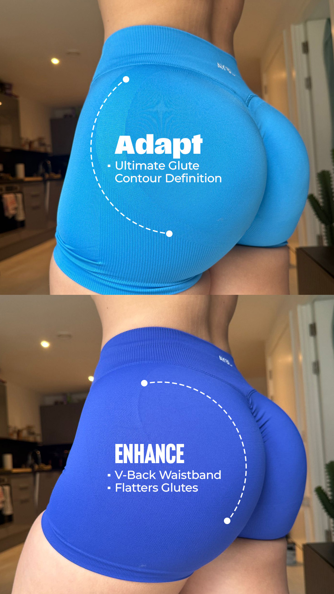 AYBL Facebook ad