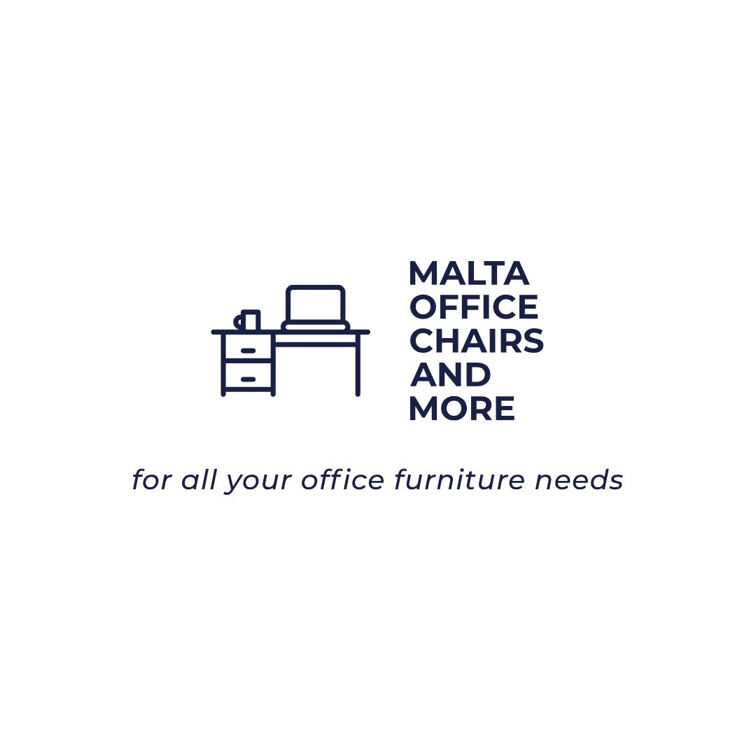 Malta Office Chairs and More Facebook ad