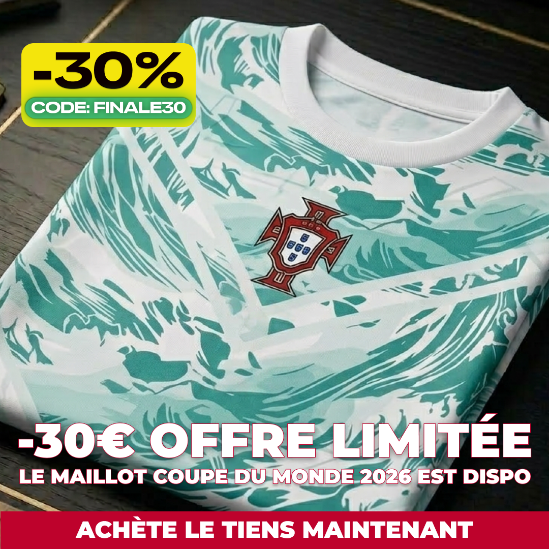 Maxikits.com Facebook ad: +300 000 clients satisfaits