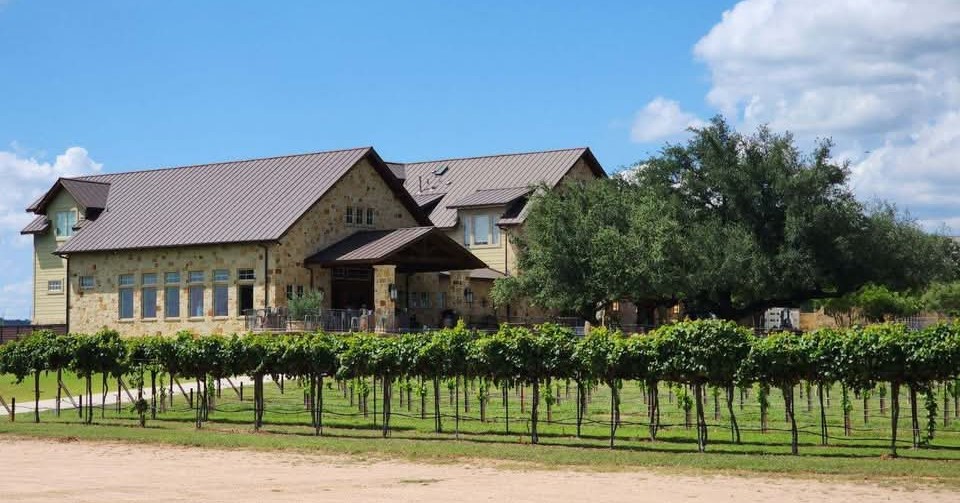 Ez budget Facebook ad: Texas tours an event Transportation located in the…