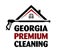 Georgia Premium Cleaning