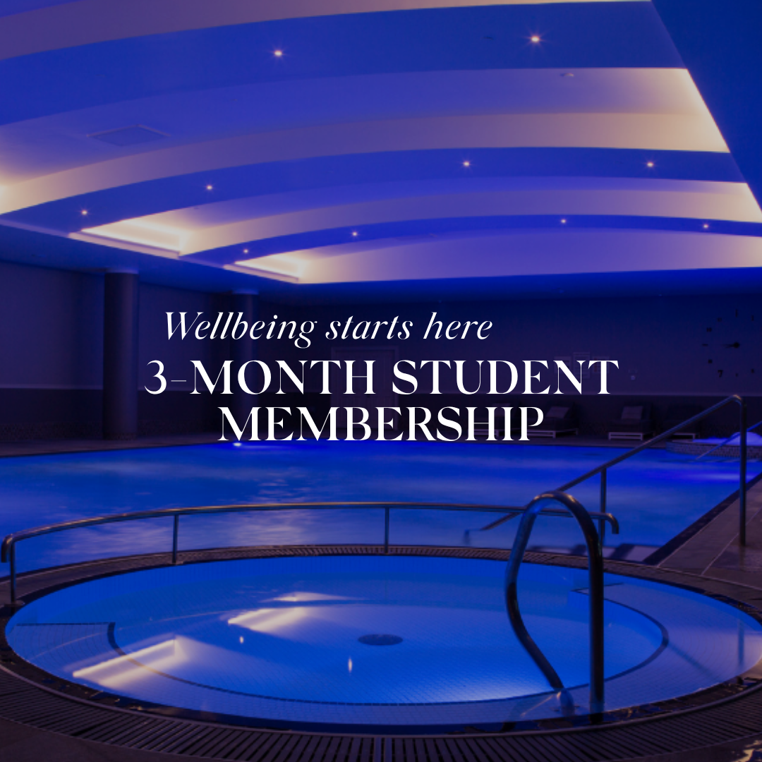 Fairmont St Andrews Facebook ad: Register your interest