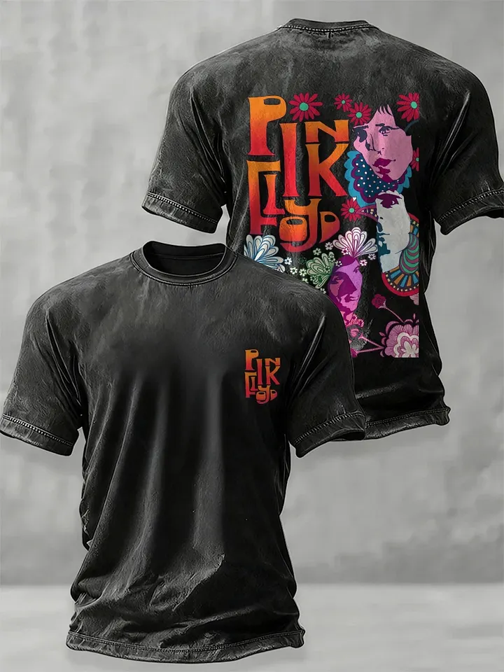 Krazywear Facebook ad