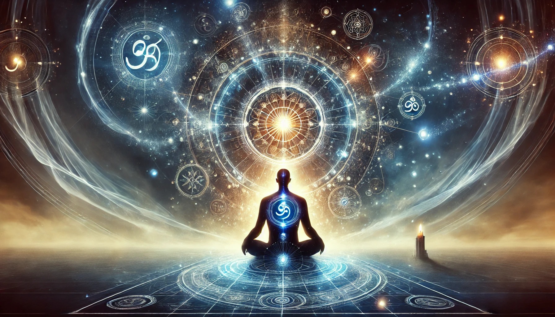 Nieuwetijds Opleidingen Facebook ad: Holistisch Transformatief Therapeut - jaaropleiding