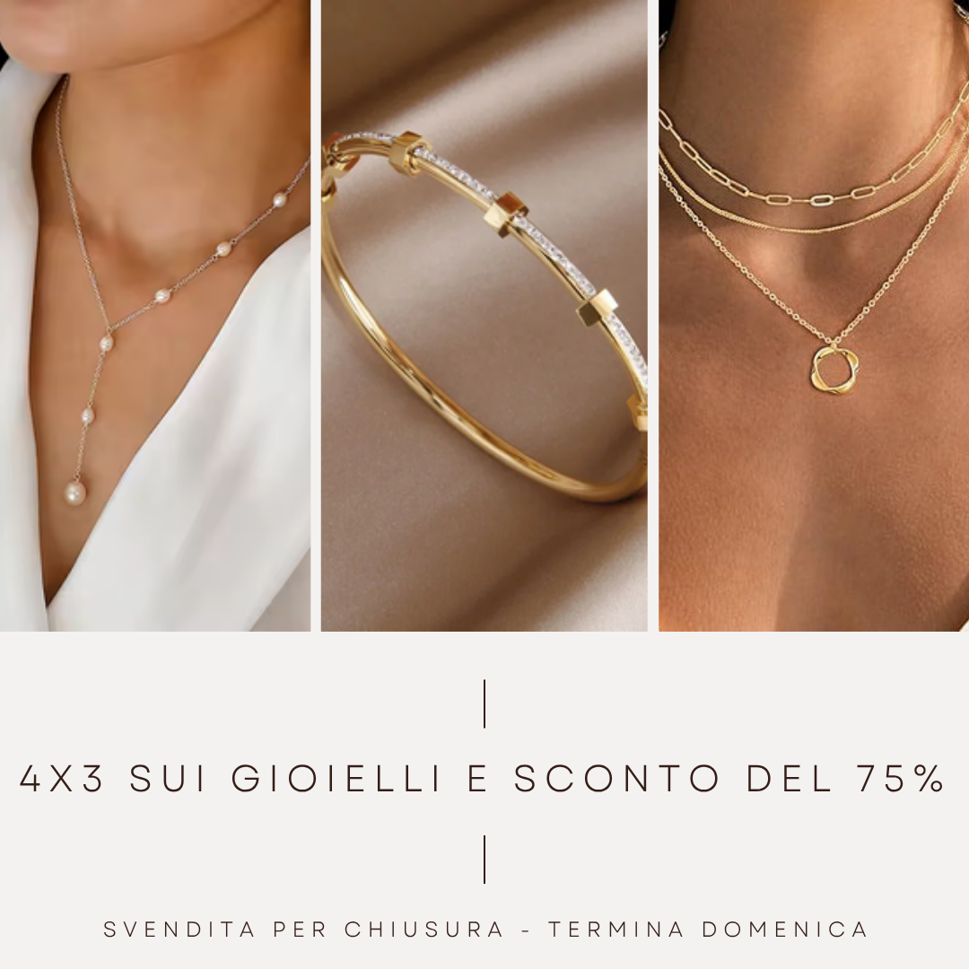Bianca Torino Facebook ad