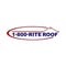 1800 RITE ROOF