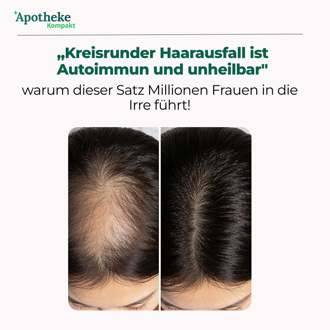 Apotheke Kompakt Facebook ad