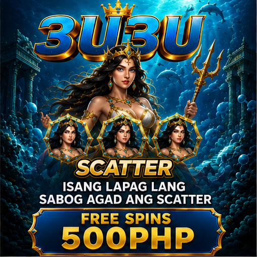 Solid Games PH Facebook ad: Art Gallery SINGULART | Buy Art Online