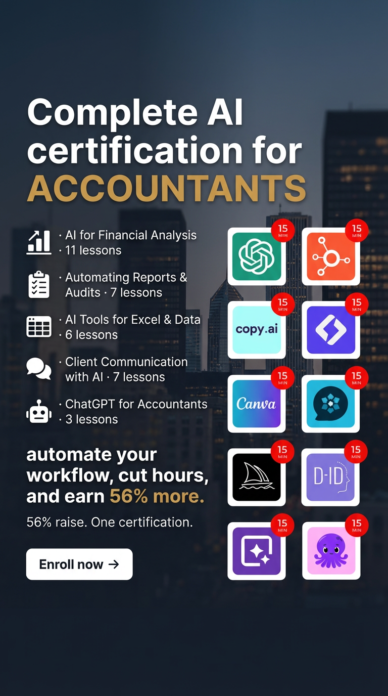 Coursiv Facebook ad