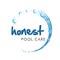 Honest Pool Care