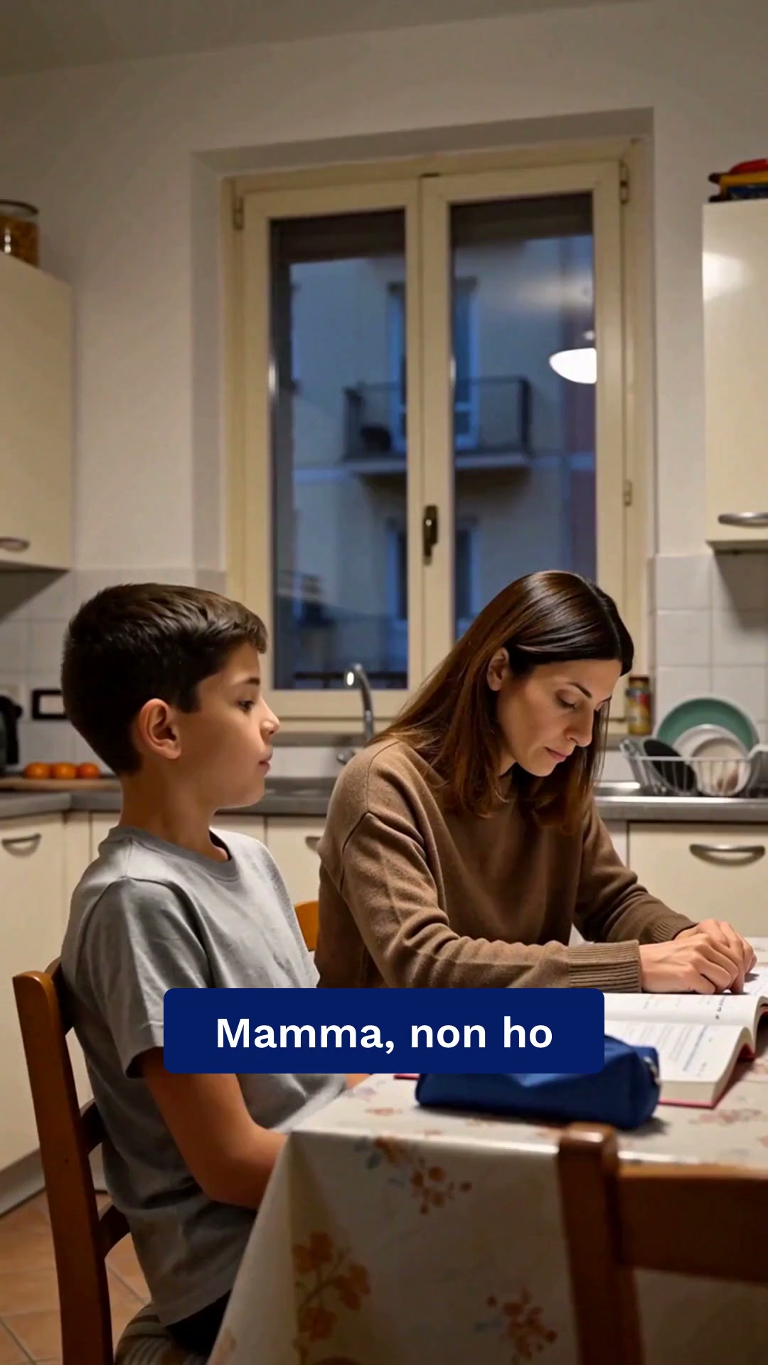 GoStudent Facebook ad: Centro Studio GoStudent Milano - Saronno