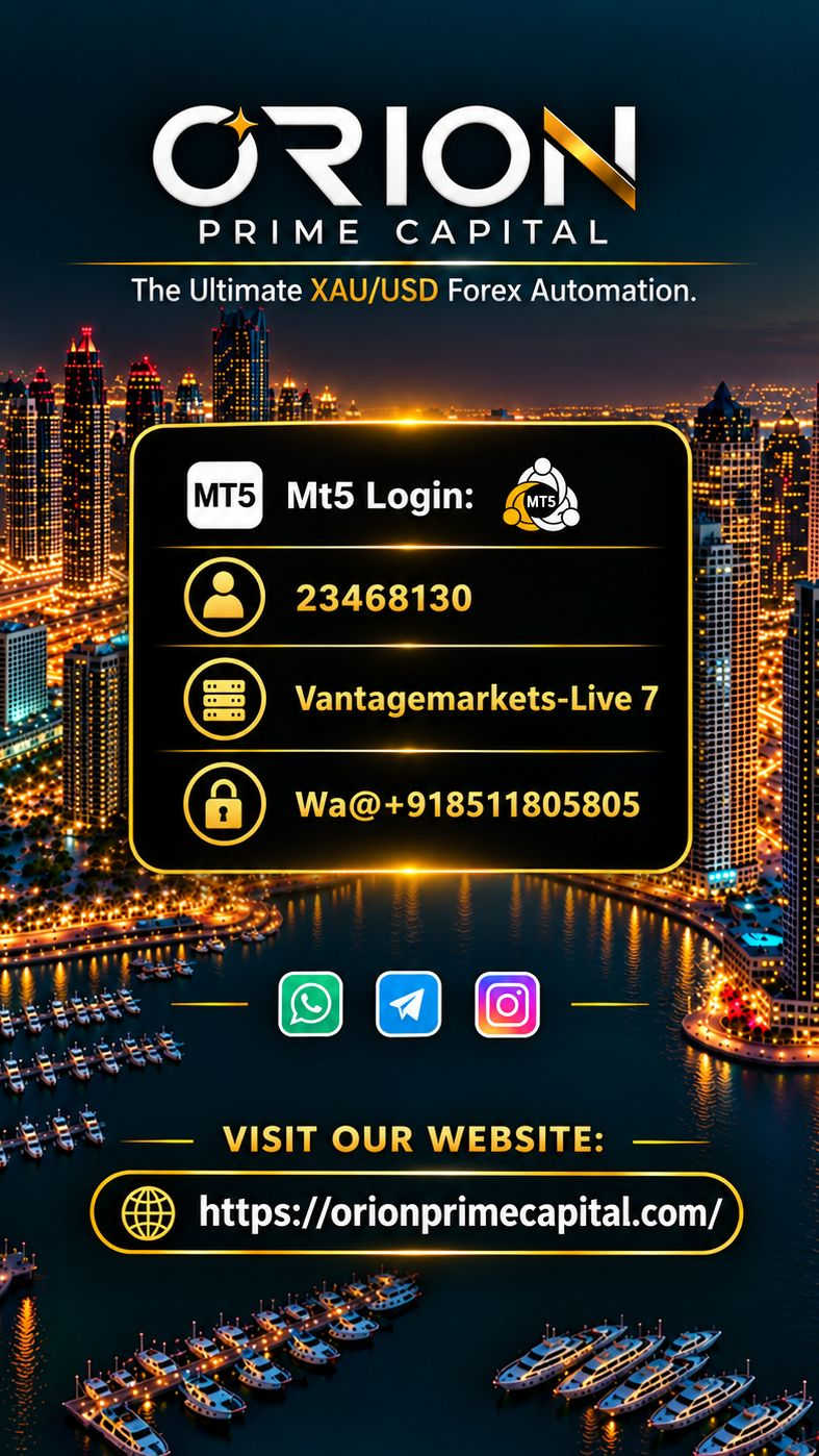 Forex Robot Developer Facebook ad: Chat with us