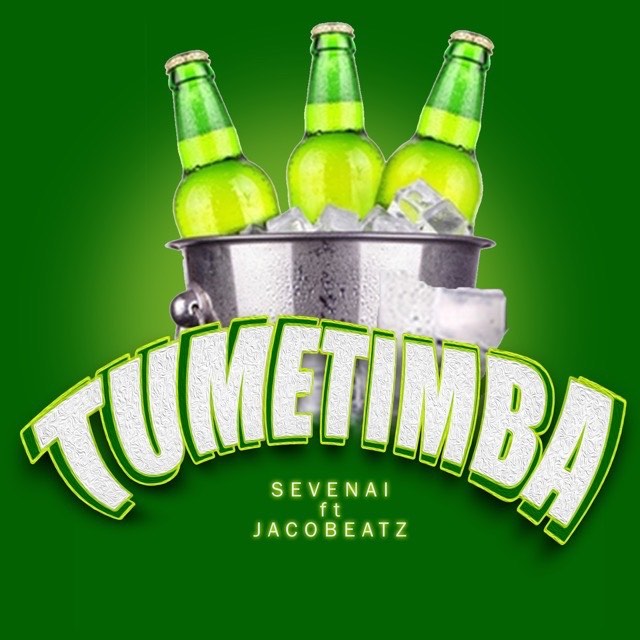 sevenaitz Facebook ad: https://audiomack.com/sevenaitz/song/tumetimba?share-user-i…