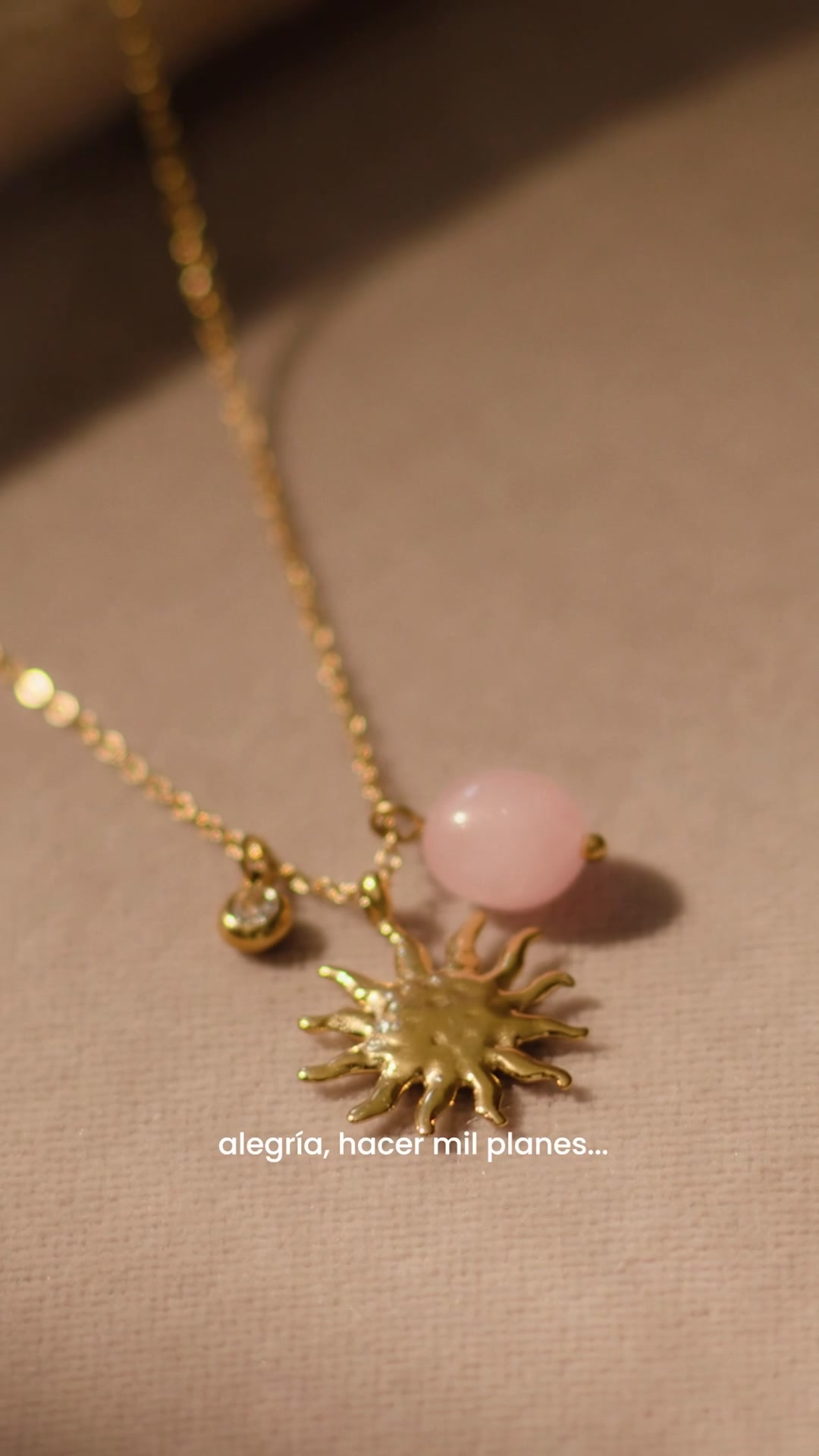 Singularu Jewels Facebook ad: 404 No encontrado