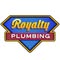 Royalty Plumbing
