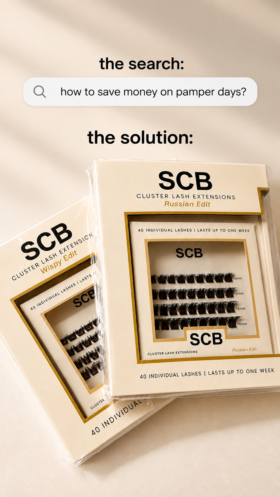 scb_lash Facebook ad