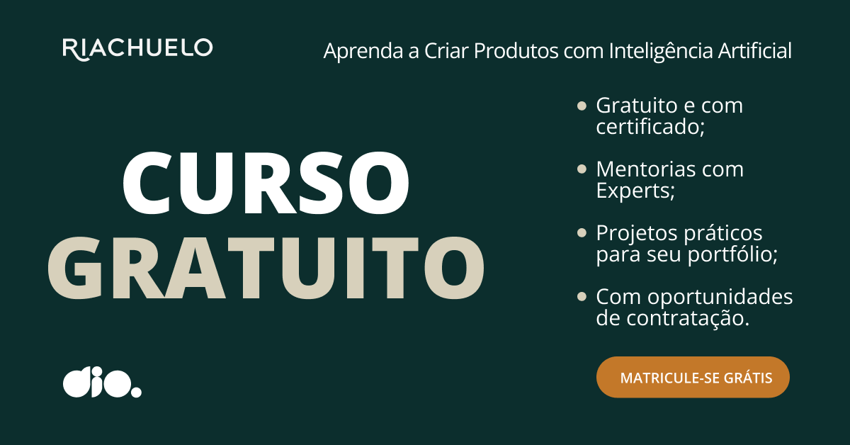 DIO Facebook ad