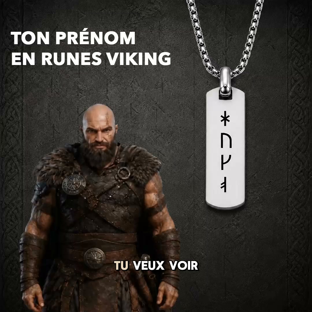 Free Vibes Facebook ad from Aug 16, 2026