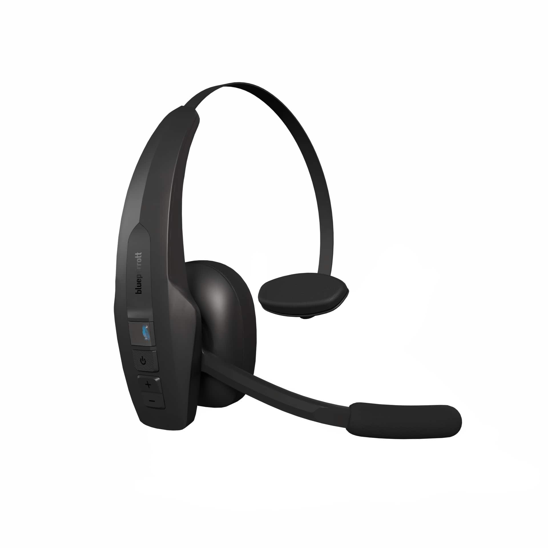 Best Buy Facebook ad