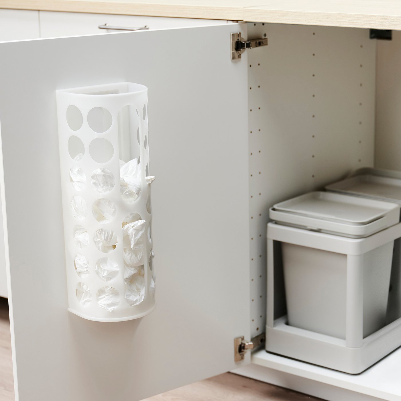 IKEA Facebook ad: Transform your home with IKEA’s brand-new furniture…