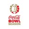 Bowl Season Football