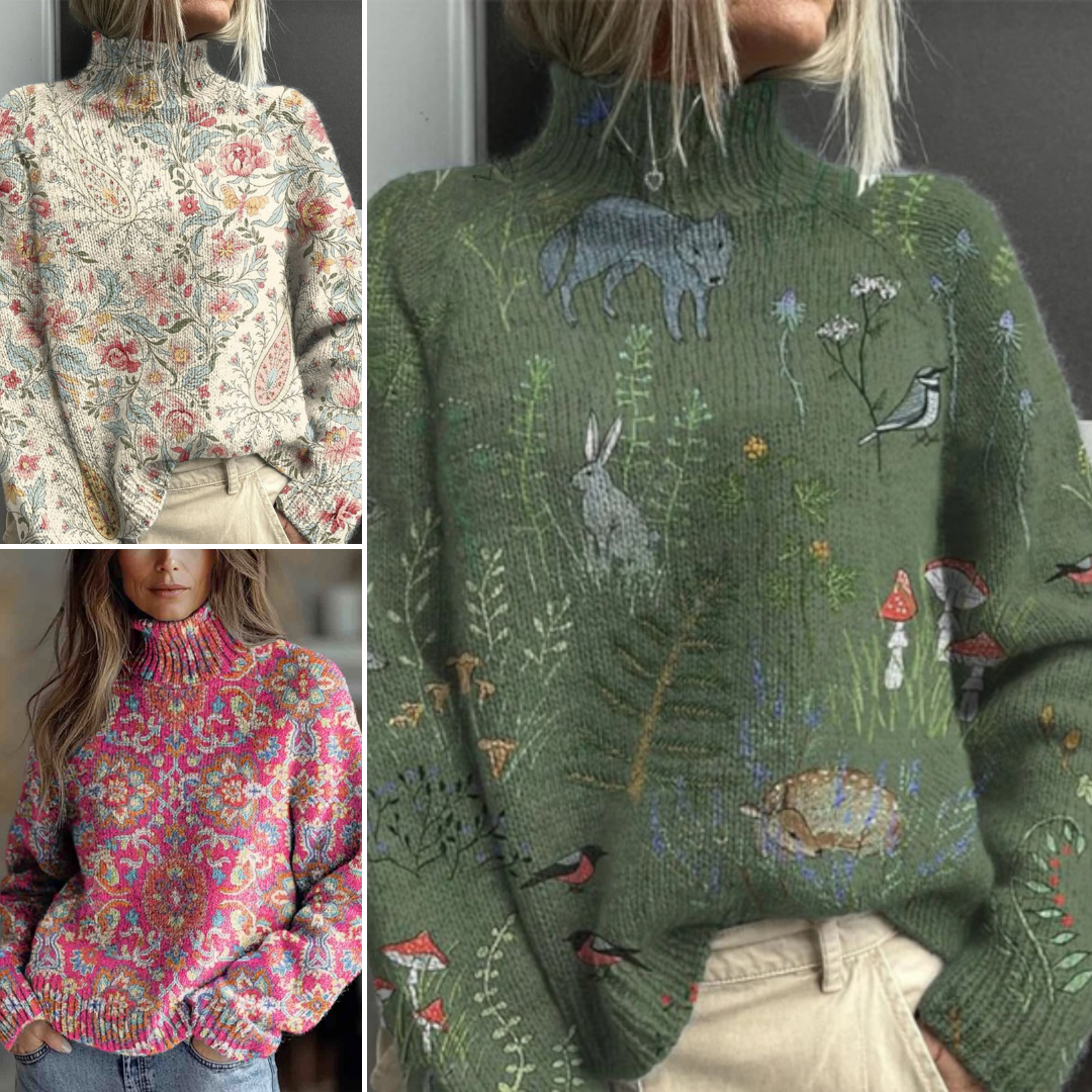 Lovisa Göteborg  Facebook ad