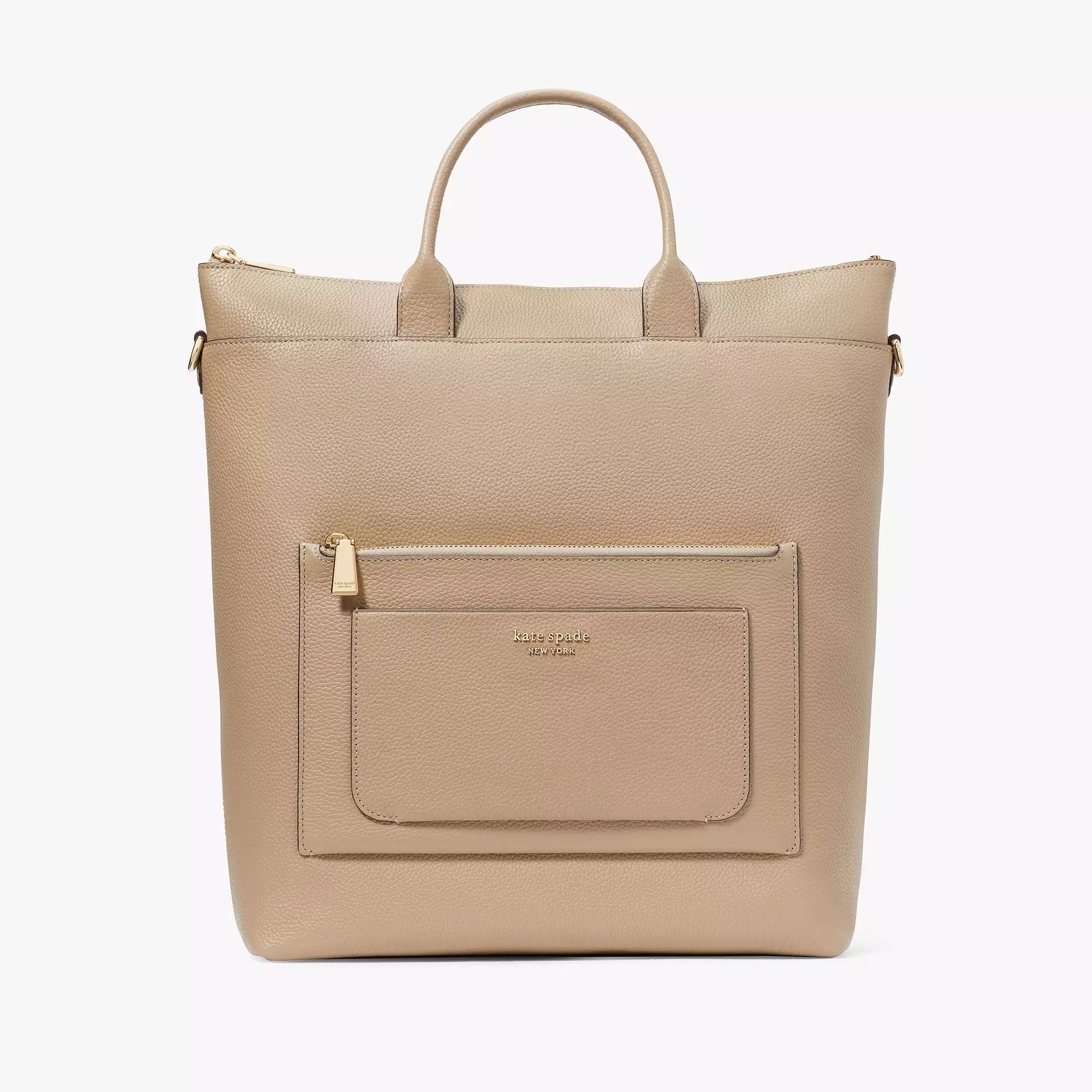 kate spade new york Facebook ad