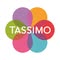 Tassimo
