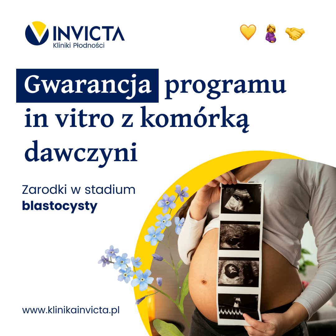 INVICTA Facebook ad