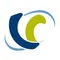 Valley Communities Credit Union