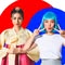 Korean Touch Lyon