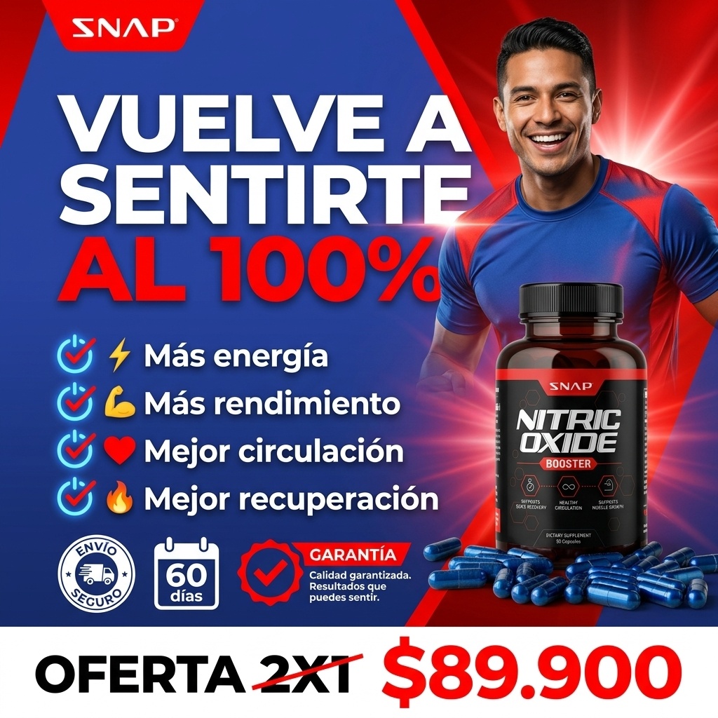 Ilion athletic Facebook ad: (Ahorras $60.000)