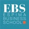 Espima Business School