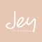 Jey Beauty & Aesthetics