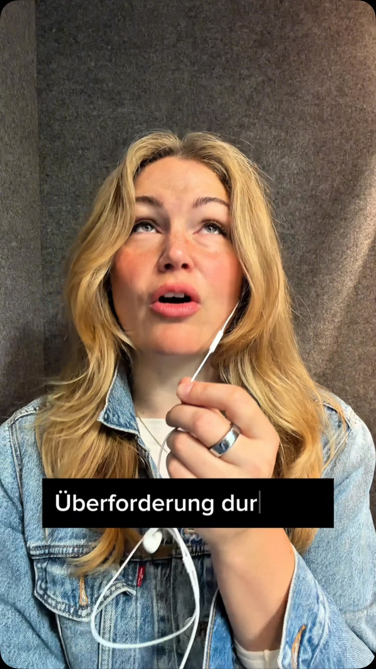 OMR Facebook ad: Dienstag startet die Digital Marketing School.