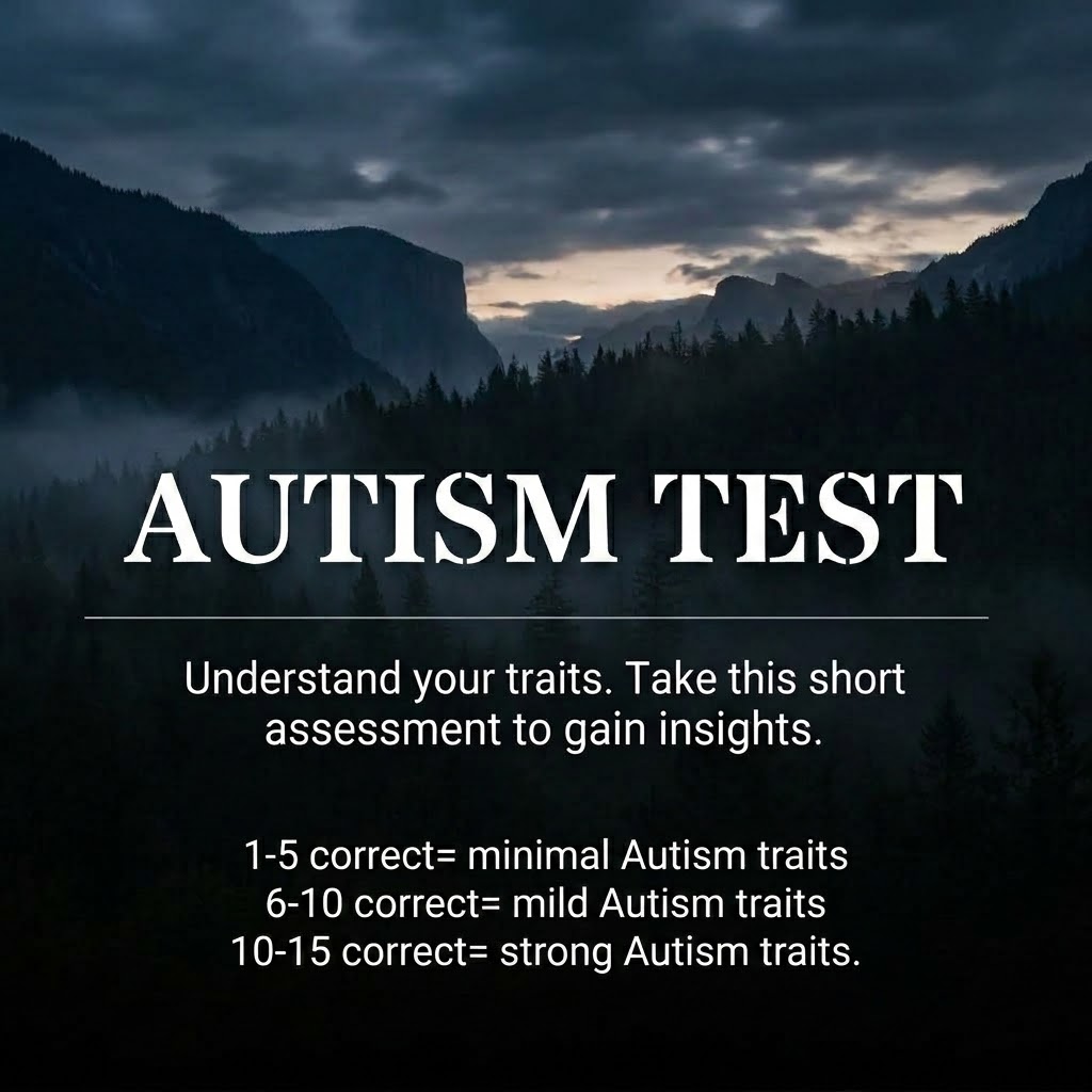 Your Spectrum Journey Facebook ad