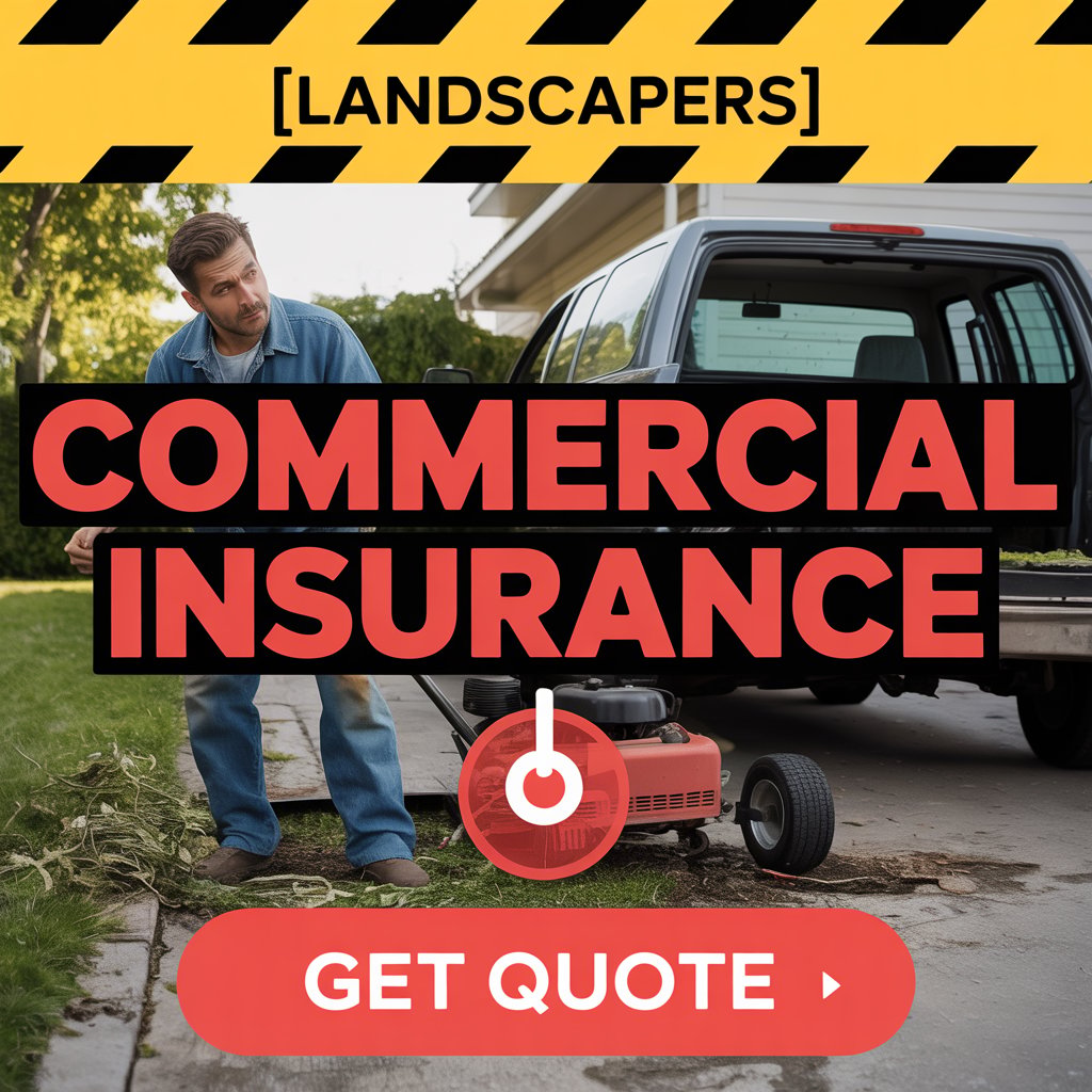 Small Biz Saver Facebook ad