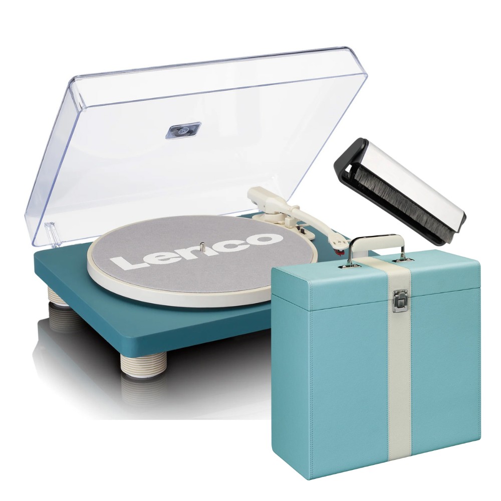 Audion Facebook ad: Unlock unbeatable offers on Speakers, Turntables, Webcams &…