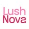 Lush Nova