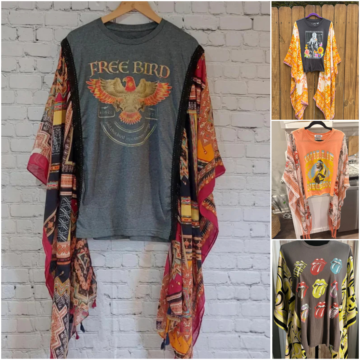 Novohotgirl_US Facebook ad: New Arrivals: Shop Now
